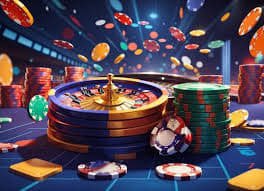 Perjudian olahraga sepak bola dan multi olahraga lainnya di dewanaga