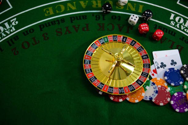 Platform sportsbook dan slot online mobile terbaik untuk pemain Indonesia