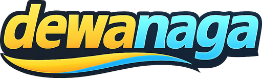 Logo dewanaga